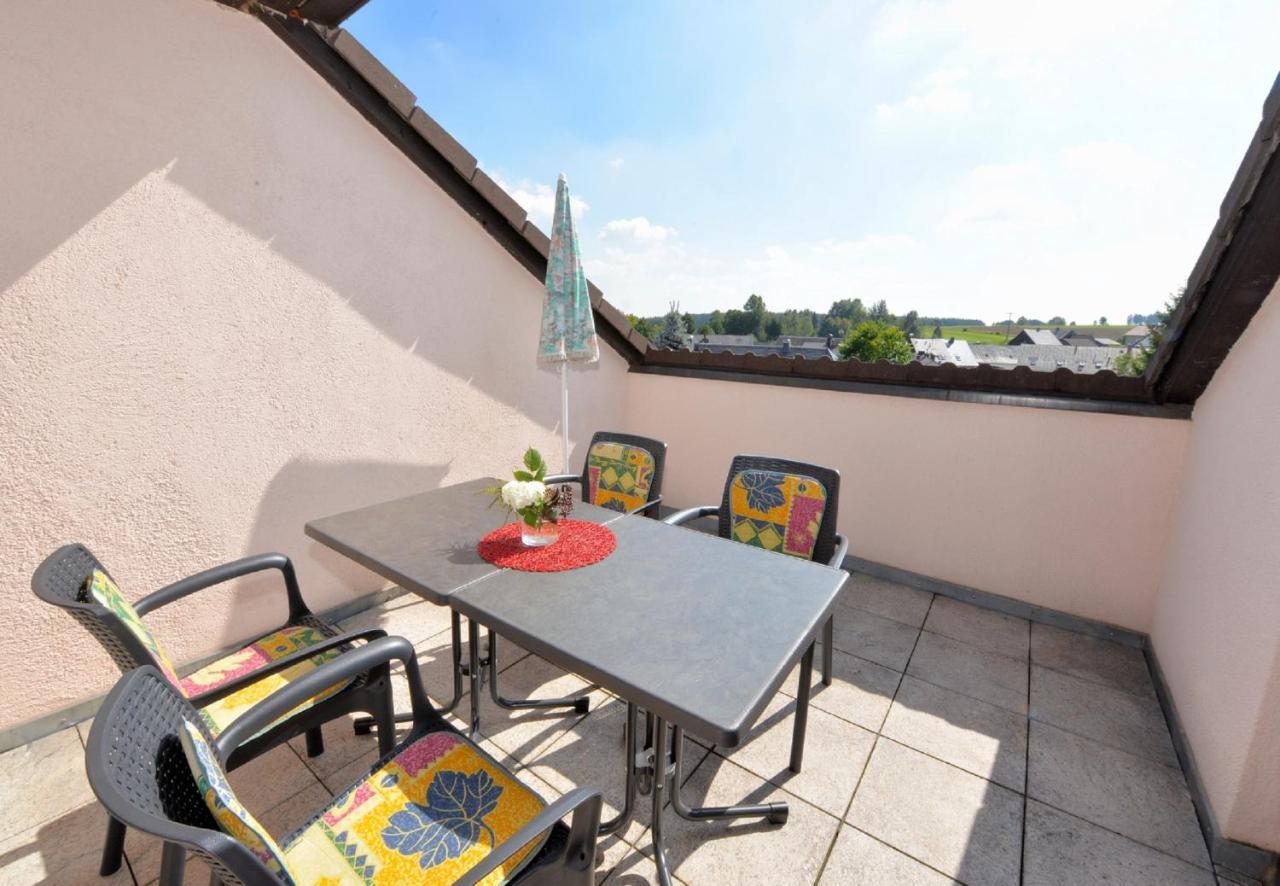 Ferienwohnung Brunner - Haus Am See Nagel Dış mekan fotoğraf